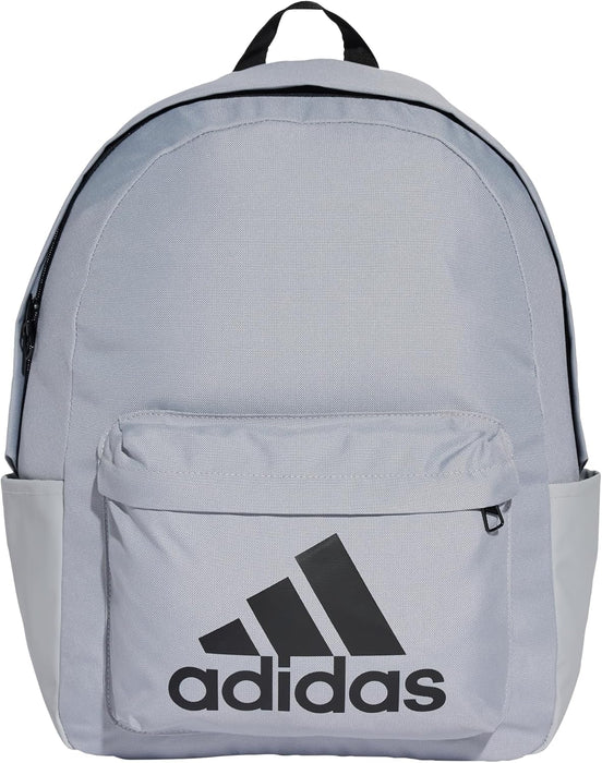 adidas Unisex Classic Badge Of Sport Backpack
