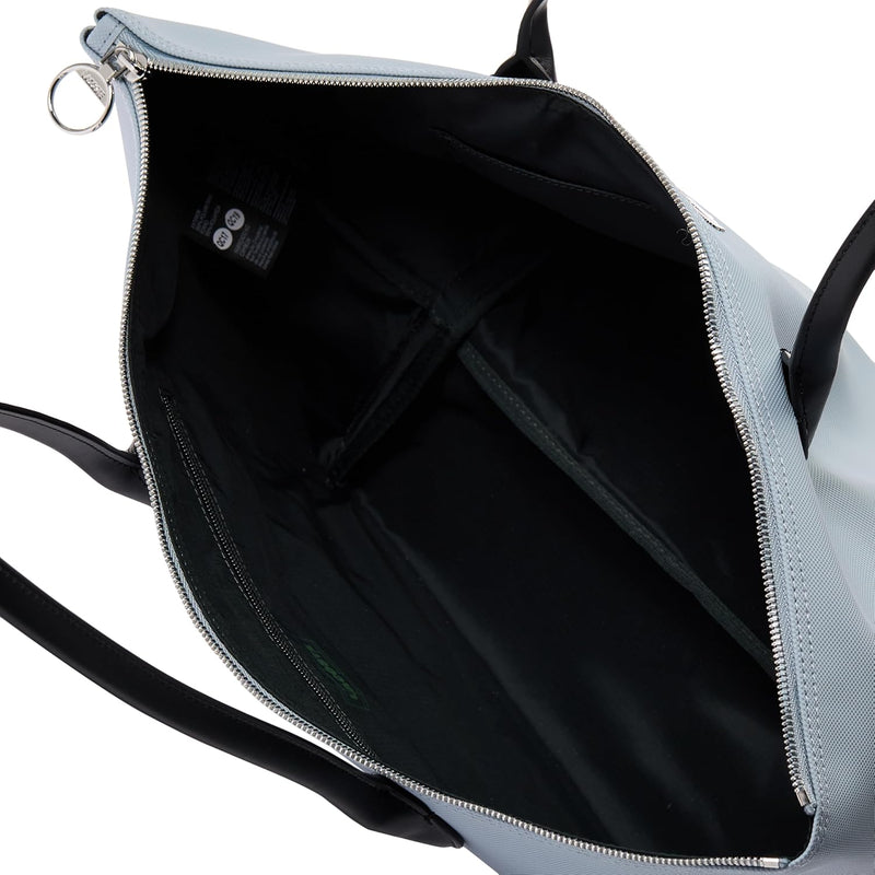 Athena Shopping Bag for Women, Tradewinds Noir