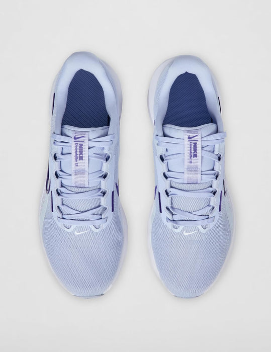 Nike W Nike Downshifter 13 womens Sneaker