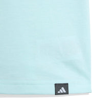 adidas Baby Girls Adiraptor Graphic T-shirt Infant T-Shirt