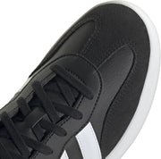 adidas Barreda mens Shoes