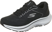 Skechers GO RUN CONSISTENT 2.0 mens SHOES
