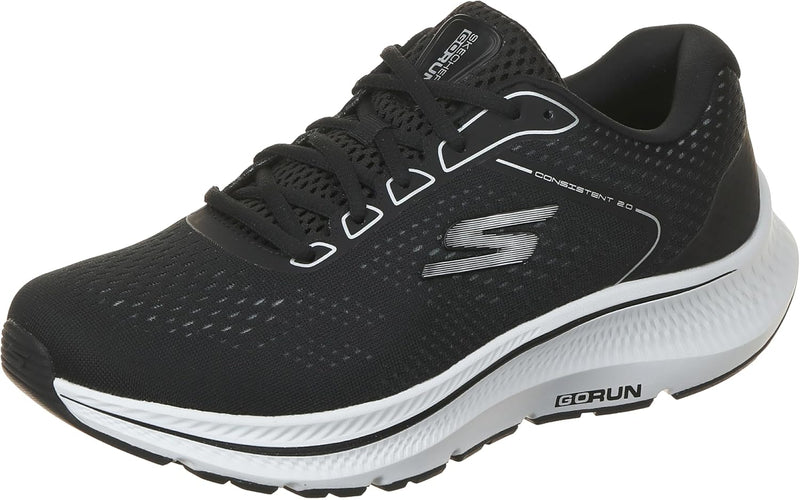 Skechers GO RUN CONSISTENT 2.0 mens SHOES