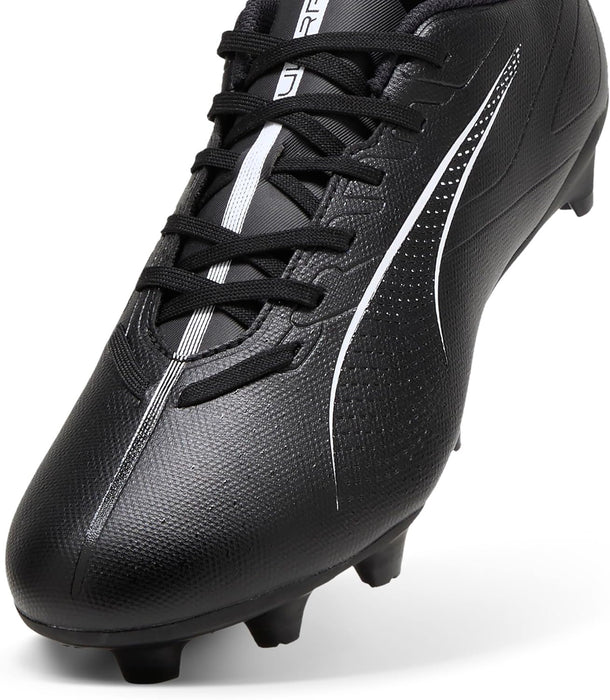 PUMA ULTRA unisex-adult Low Boot