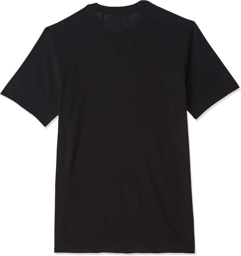 KARL LAGERFELD mens Classic Karl Caharacter T-shirt T-Shirt