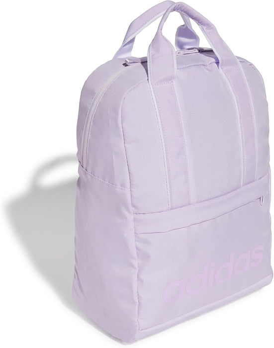 adidas Womens Linear Essentials Backpack