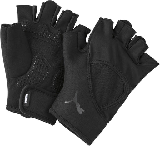Unisex TR Ess Up Fingered Gloves