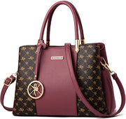 Fashionable Leather Handbags  | Handbags For Women in Lebanon