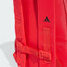 adidas Fun Kids Backpack for Unisex Adults SELURE One size