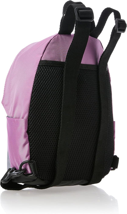 adidas Womens Adidas Gl Bp Xs Backpack