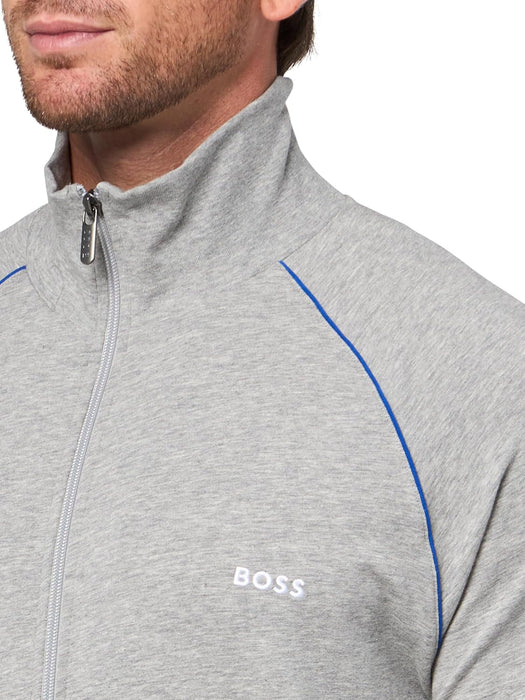 BOSS Men's Mix&Match Jacket