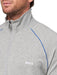 BOSS Men's Mix&Match Jacket