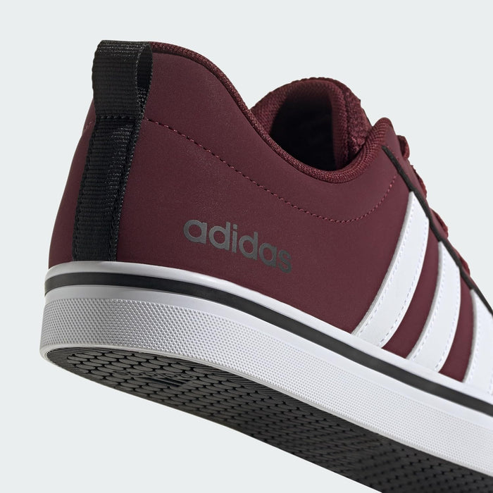 adidas Vs Pace 2.0 unisex-adult Shoes
