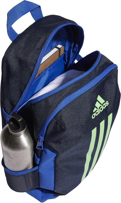 adidas unisex-child Power Backpack Backpack