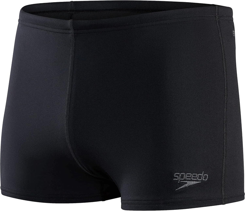 Speedo Men's Eco Endurance+ I Aquashort