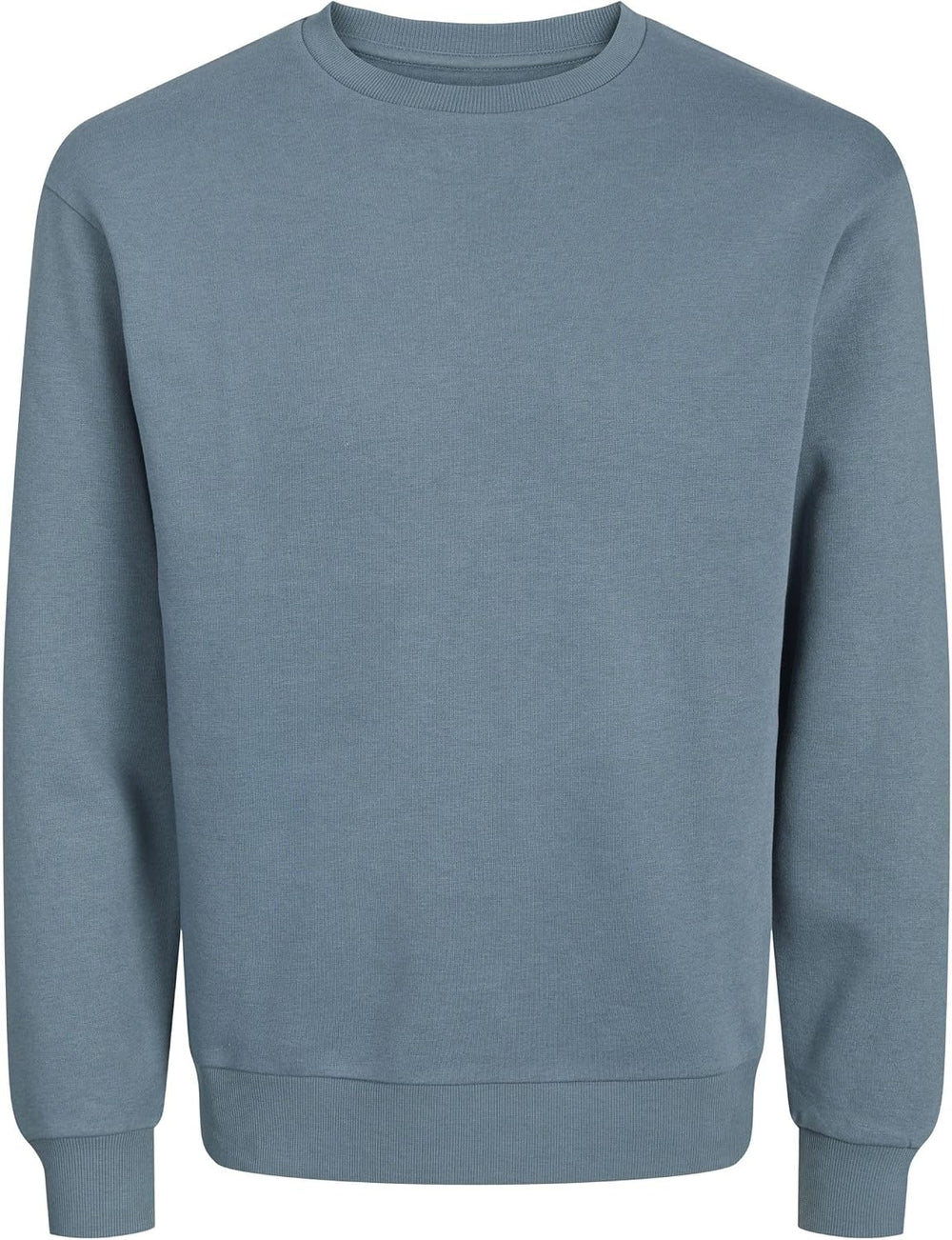 Men's Jjebradley Sweat Crew Noos Sweatshirt (pack of 1)