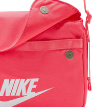 Nike Womens W NSW FUTURA 365 CROSSBODY BAGS