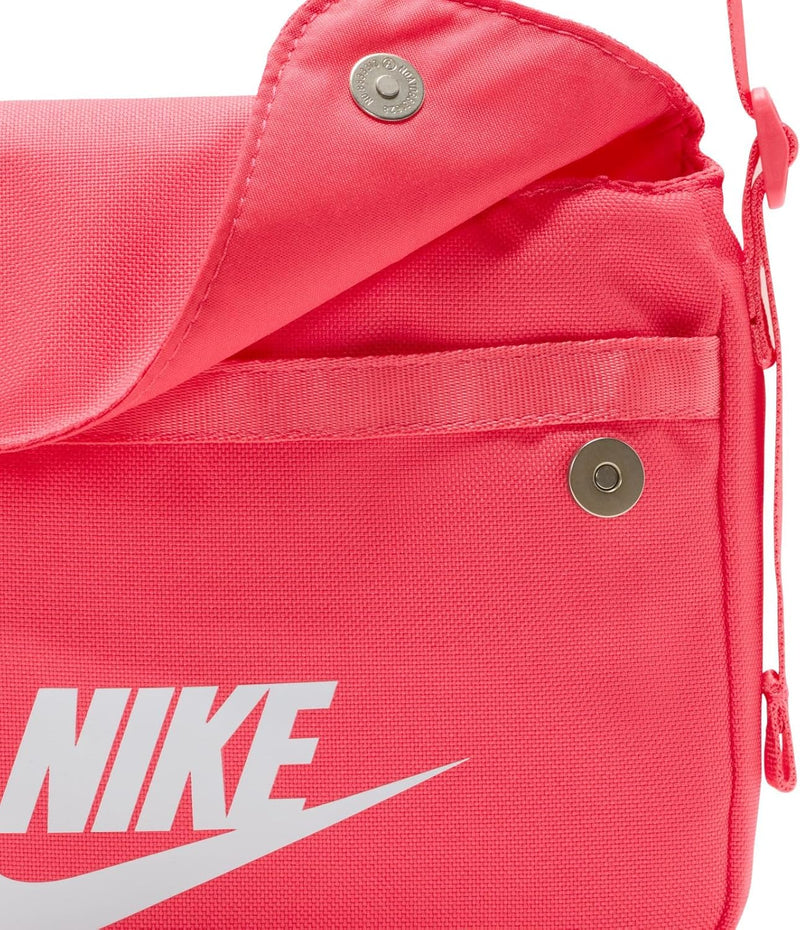 Nike Womens W NSW FUTURA 365 CROSSBODY BAGS