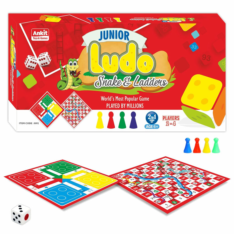 Ankit Toys & Games Color & Clean Animals Travel Pack – Reusable Flash Cards, Oil Pastels, Colors & Duster, Fun & Educational Learning Set for Children Ages 6+, Toddler Activity Kit for Creativity