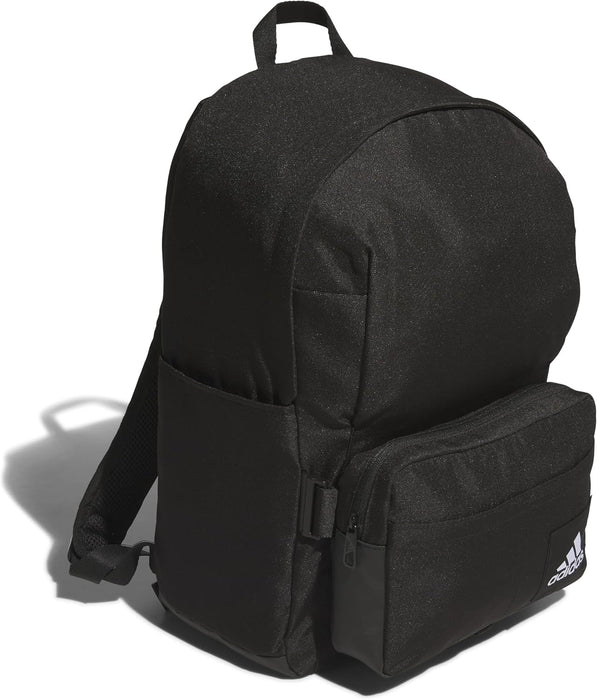 adidas Unisex Essentials Two-In-One Backpack