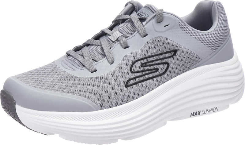 Skechers MAX CUSHIONING ENDEAVOUR mens Shoes