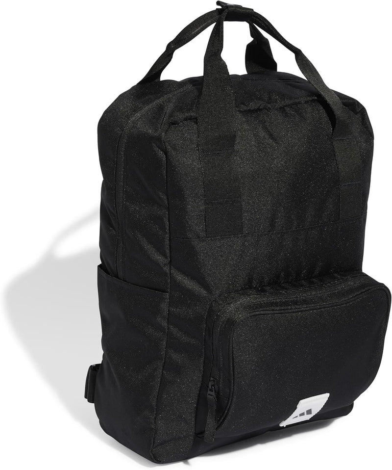 adidas Prime Backpack, Black