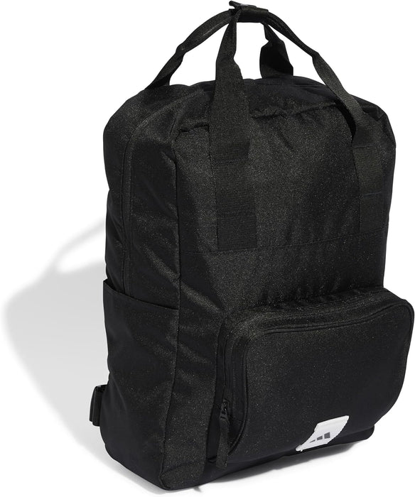 adidas Prime Backpack, Black