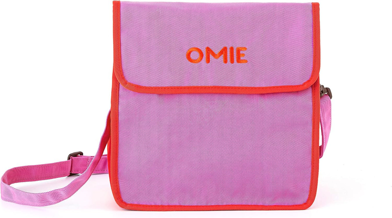 Lunch Bags