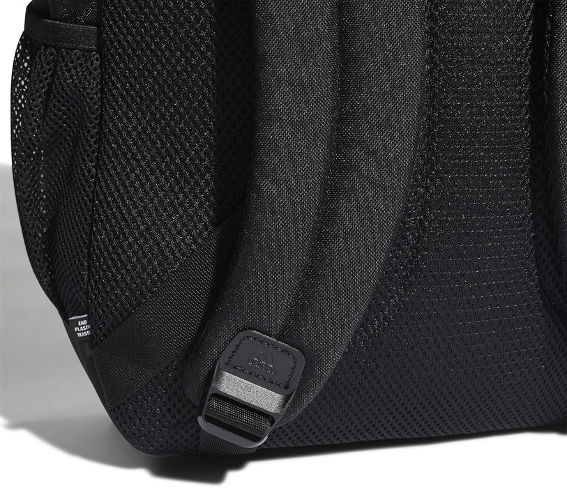 adidas unisex Power Backpack BACKPACK