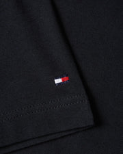 TOMMY HILFIGER mens COLOUR TO COLOUR GRAPHIC TEE S/S T-Shirt