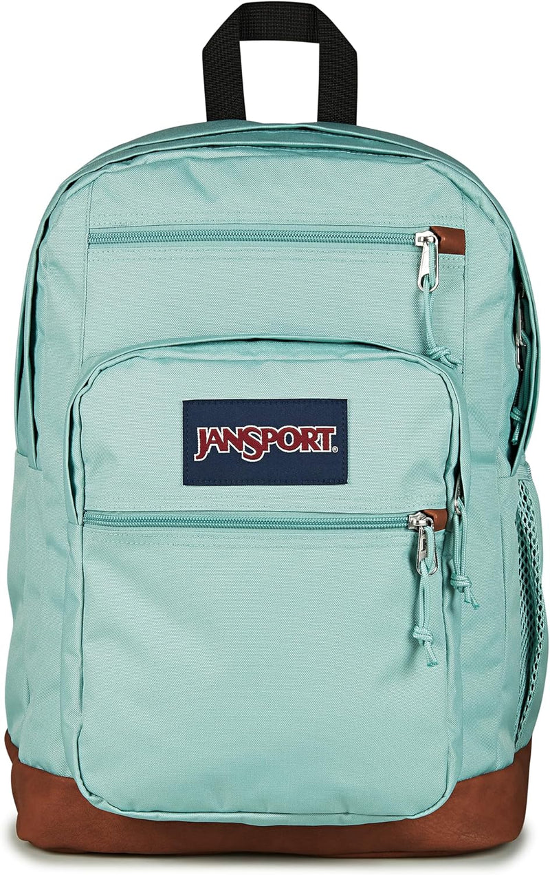 JANSPORT Unisex-Adult Cool Student Backpack