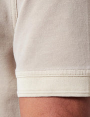 BOSS Mens Prime Polo (pack of 1)