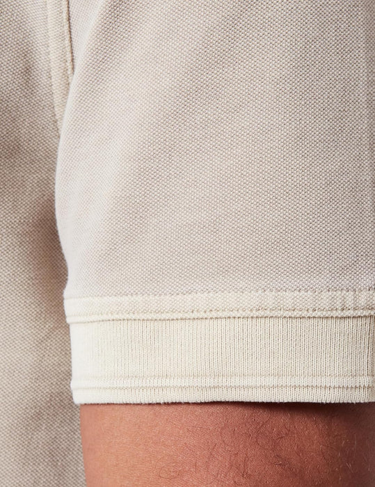 BOSS Mens Prime Polo (pack of 1)