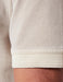 BOSS Mens Prime Polo (pack of 1)