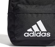 Adidas Unisex-child Backpack BACKPACK