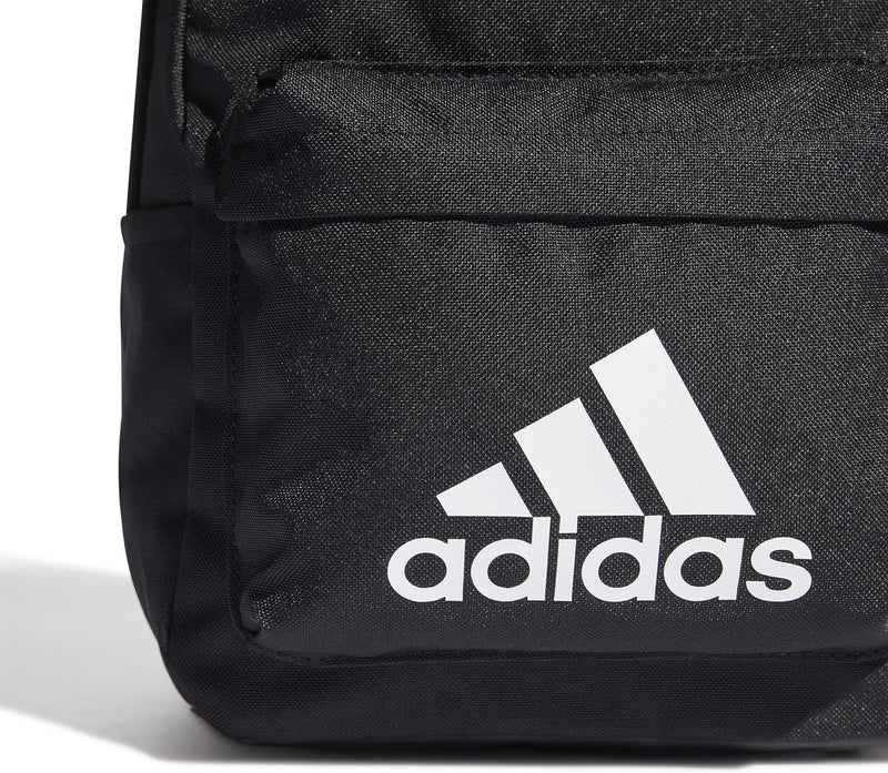 Adidas Unisex-child Backpack BACKPACK