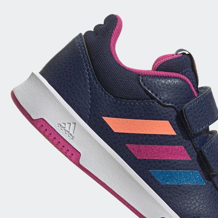 adidas Tensaur Sport 2.0 Cf K unisex-child Shoes
