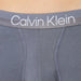 Calvin Klein Men's 3PK Trunks