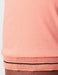 BOSS Men's Paule 1 Slim-Fit Interlock Cotton Polo Shirt with Mesh Logo