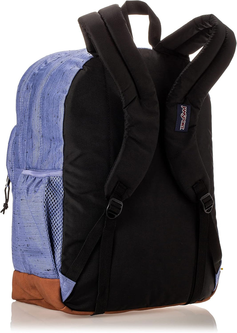 JANSPORT Unisex-Adult Cool Student Backpack