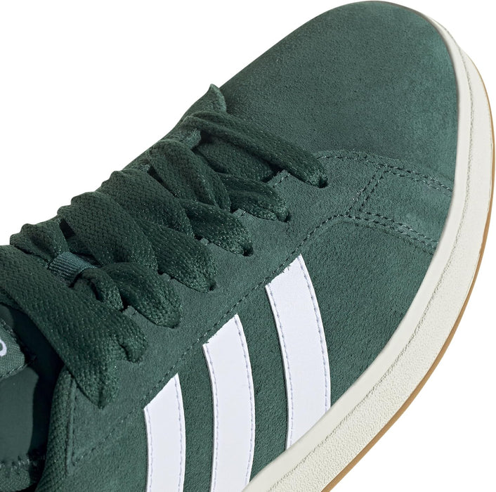 adidas Grand Court Base 00s mens Shoes