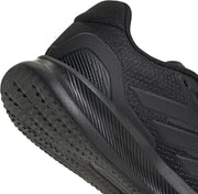 adidas Runfalcon 5 unisex-child Shoes