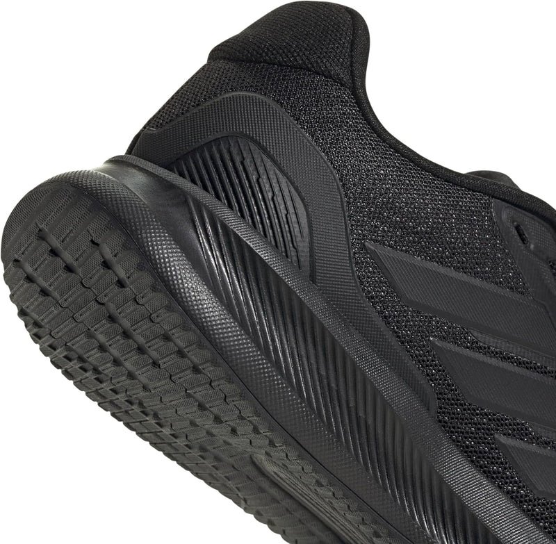 adidas Runfalcon 5 unisex-child Shoes