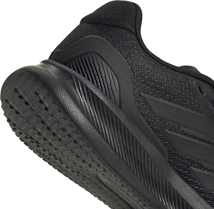 adidas Runfalcon 5 unisex-child Shoes