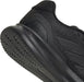 adidas Runfalcon 5 unisex-child Shoes