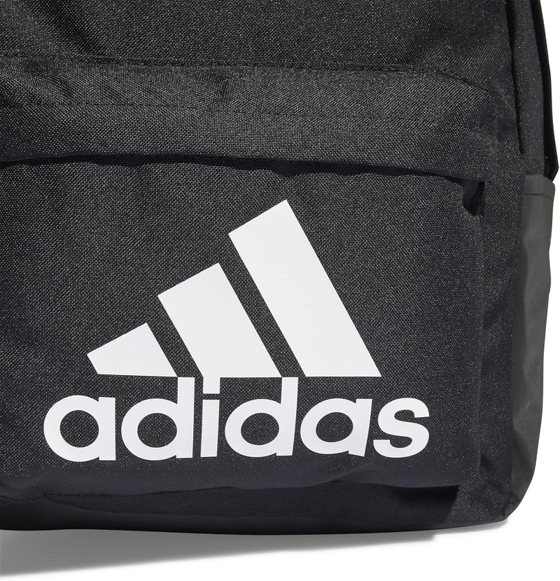 adidas unisex Classic Badge of Sport Backpack BACKPACK