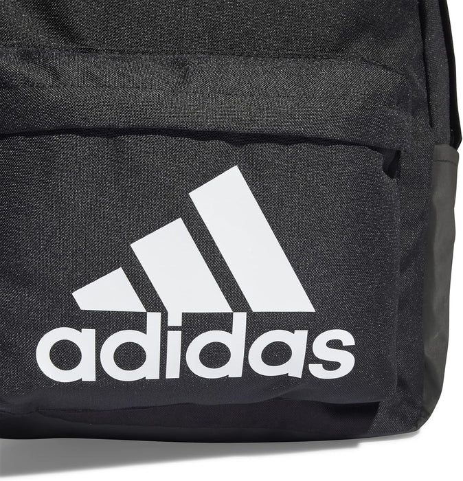 adidas unisex Classic Badge of Sport Backpack BACKPACK