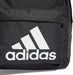 adidas unisex Classic Badge of Sport Backpack BACKPACK