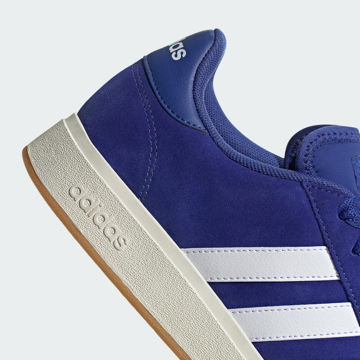 adidas Grand Court Base 00s mens Shoes