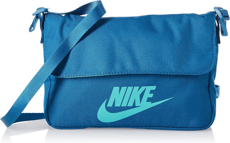Nike unisex-adult W NSW FUTURA 365 CROSSBODY cross-body-handbags